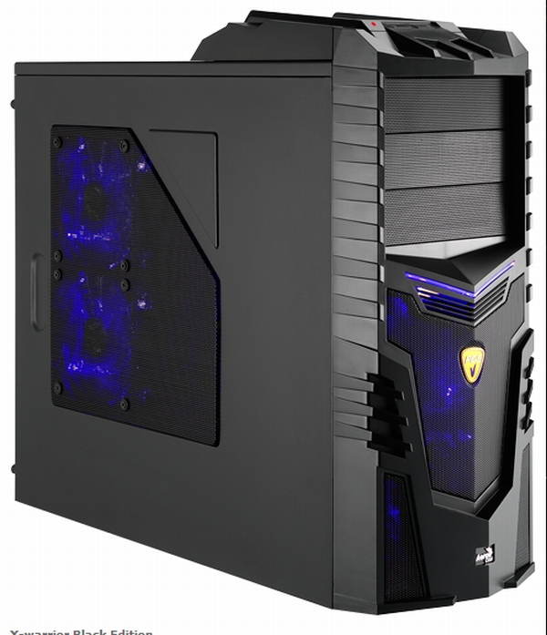 aerocoolxwarrior1_dh_fx57.jpg