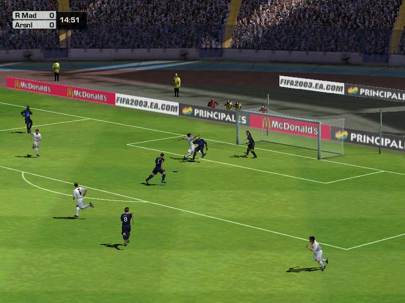fifa2003_001.jpg