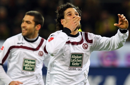 olcay_sahan_33333.jpg