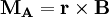 5e88e432a3c7c6ac3942323ceb0c4e28.png