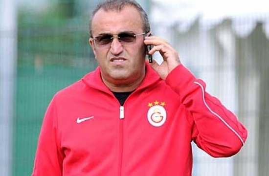 abdurrahim_albayrak.jpg