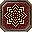 Starker_K%C3%B6rper-G.jpg