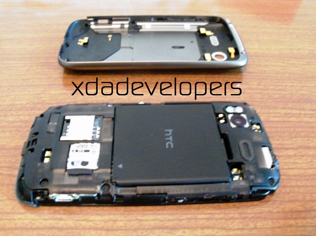 htc-pyramid-shady@dh_1.jpg