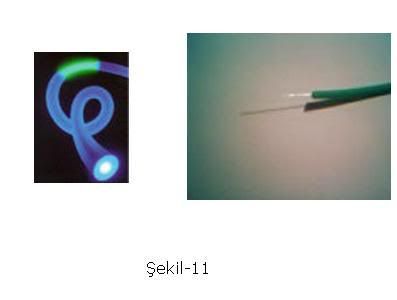 adsz12.jpg