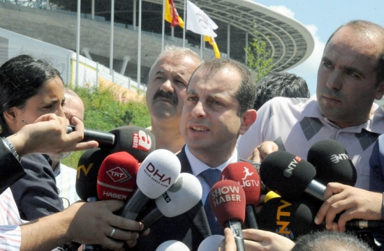 sedat_dogan_345345.jpg
