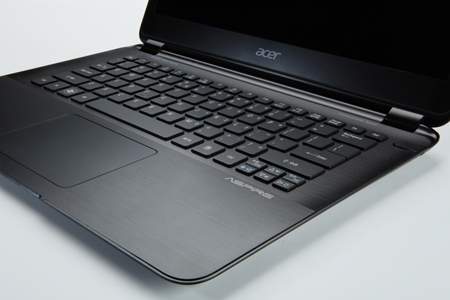 acerultrabook21326100654.JPG