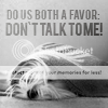 pets_funny5.png