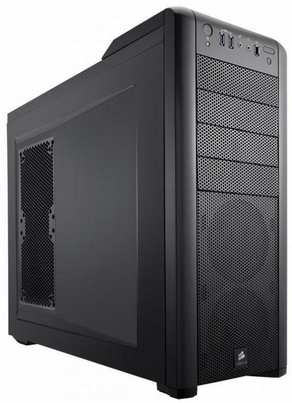 corsaircarbideseries400r01-dh-fx57.jpg