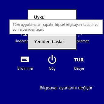 Yeniden başlat.jpg