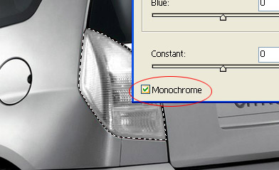Clearlights3.jpg