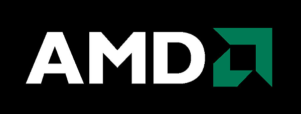 amd_kar_dh_fx57.jpg