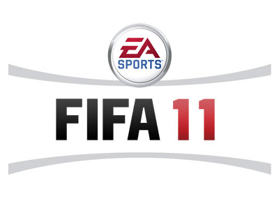 fifa11-ea.jpg