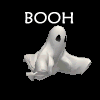 halloween10.gif