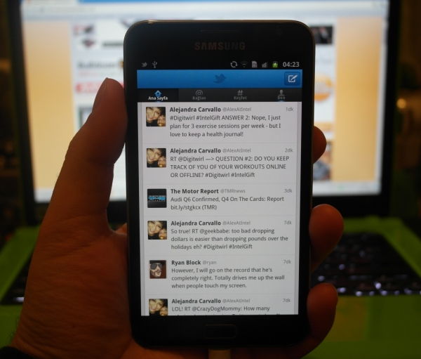 twitteryen_5a_dh_fx57.jpg