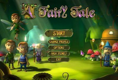 AFairyTale.jpg