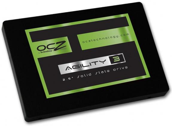 oczagility3offi_1_dh_fx57.jpg