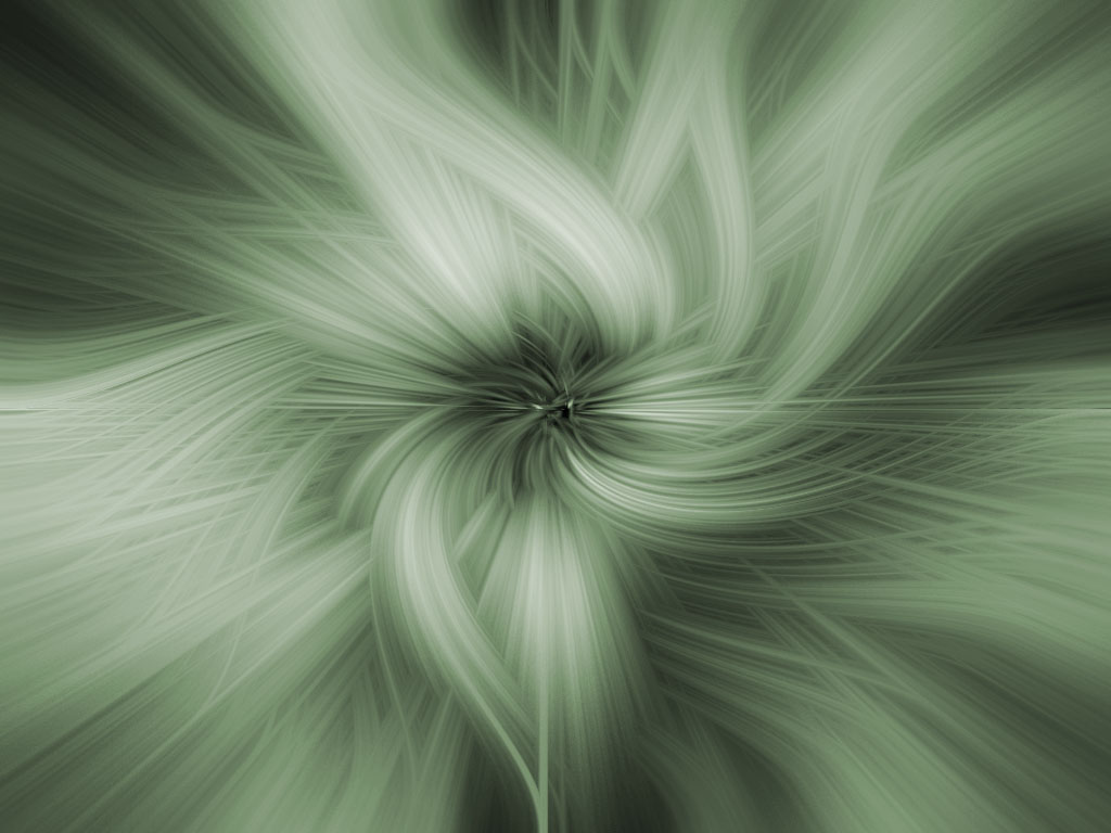 walpaper_1_by_KrzykNieUstal.jpg
