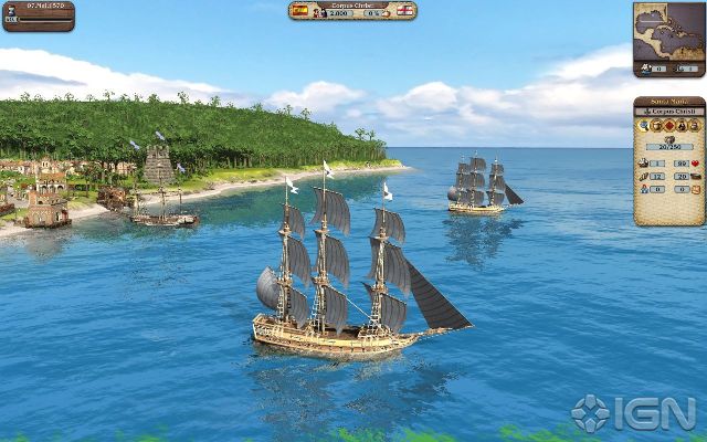 port-royale-3-20120131023530926_640w.jpg