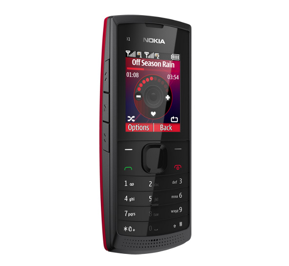 DH_Nokia_X1_01.jpg