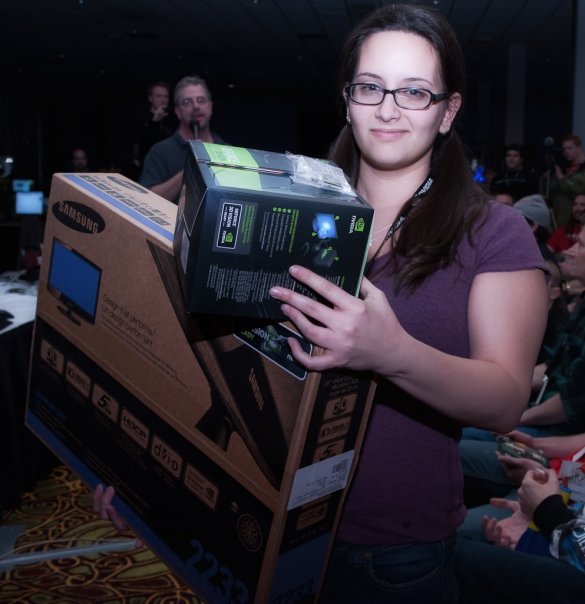 pdxlan2_dh_fx57.jpg