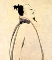 komik-li-po.jpg