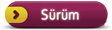 surum.png