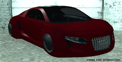 Audi_RSQ_Concept_2035.jpg