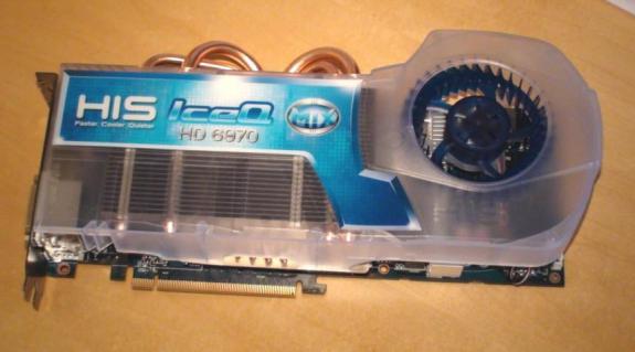 hisradeonhd6970iceqmix01-dh-fx57.jpg