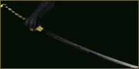 1652-preview.jpg