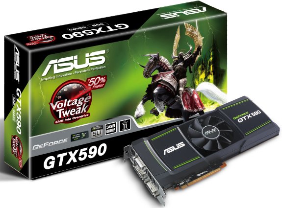 asus_geforce_gtx_590_1_dh_fx57.jpg