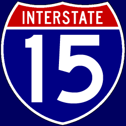 i15big.gif